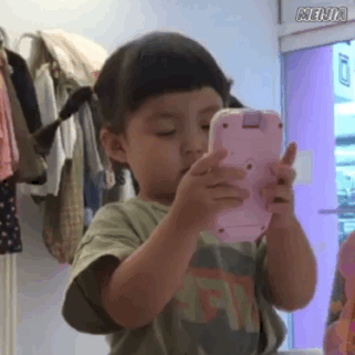 微信斗图超搞笑恶搞表情包（二）