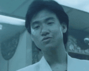 微信斗图超搞笑恶搞表情包（二）