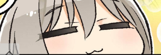 微信近期斗图恶搞表情包2020/5/30