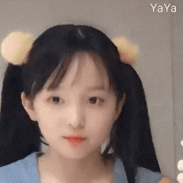 微信斗图超搞笑恶搞表情包（一）