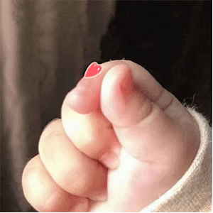 微信斗图超搞笑恶搞表情包（二）