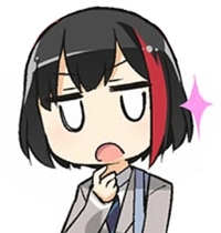 微信近期斗图恶搞表情包2020/5/30（二）