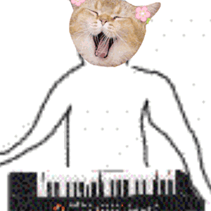 微信近期斗图恶搞表情包2020/5/30