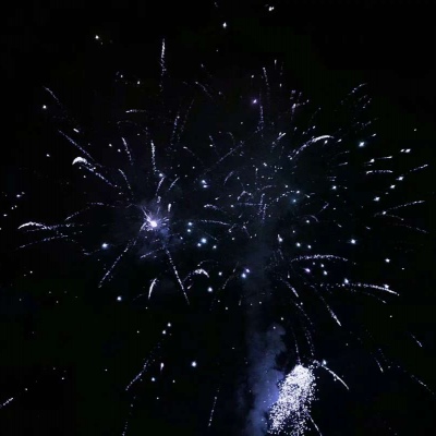 唯美静物风景图朋友圈配图