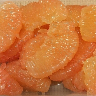 暖色调朋友圈配图