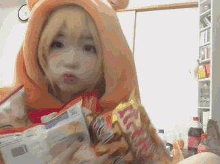 微信近期斗图恶搞表情包2020/5/30(二)