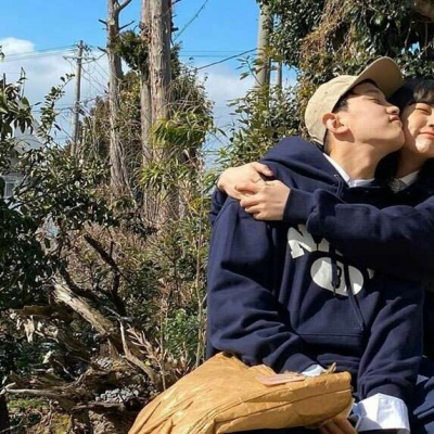 优质情头