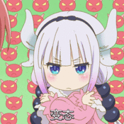 微信近期斗图恶搞表情包2020/5/30