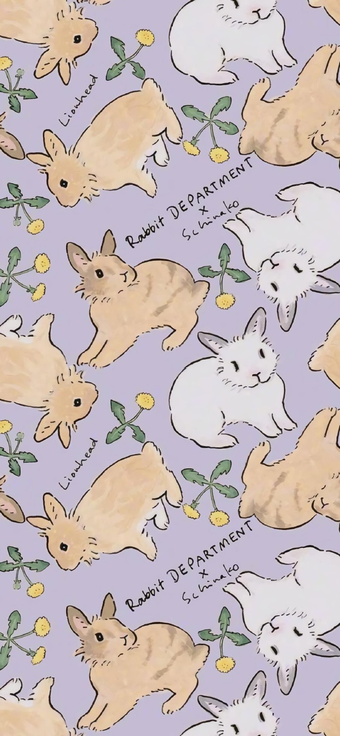 微信超火的绝美好看聊天背景图合集（一）