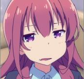 微信近期斗图恶搞表情包2020/5/30