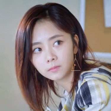 狐狸的夏天谭松韵姜潮表情