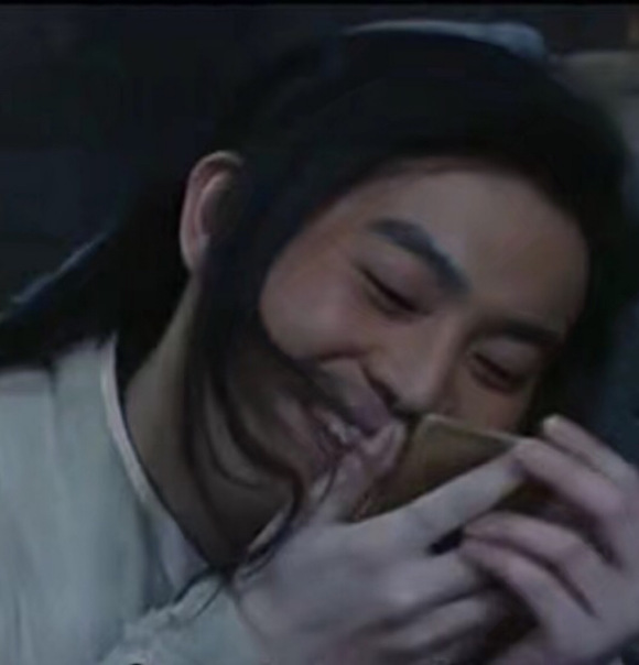 微信近期斗图恶搞表情包2020/5/30