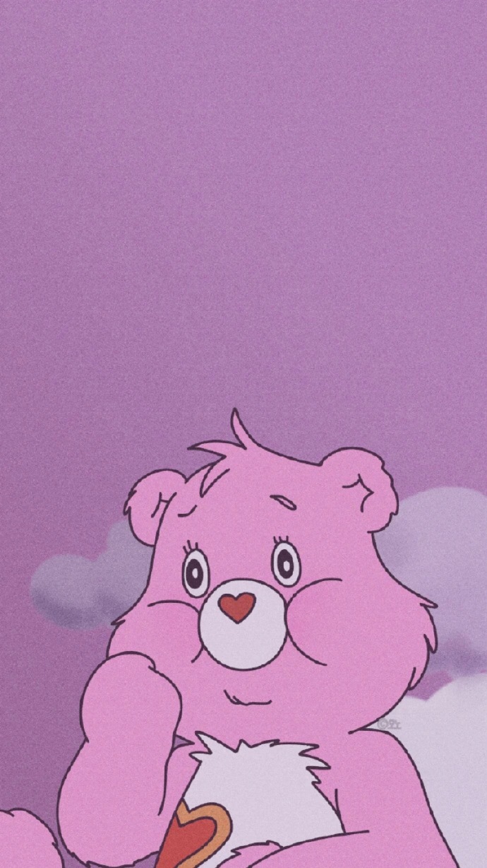 微信超火的绝美好看聊天背景图合集（一）