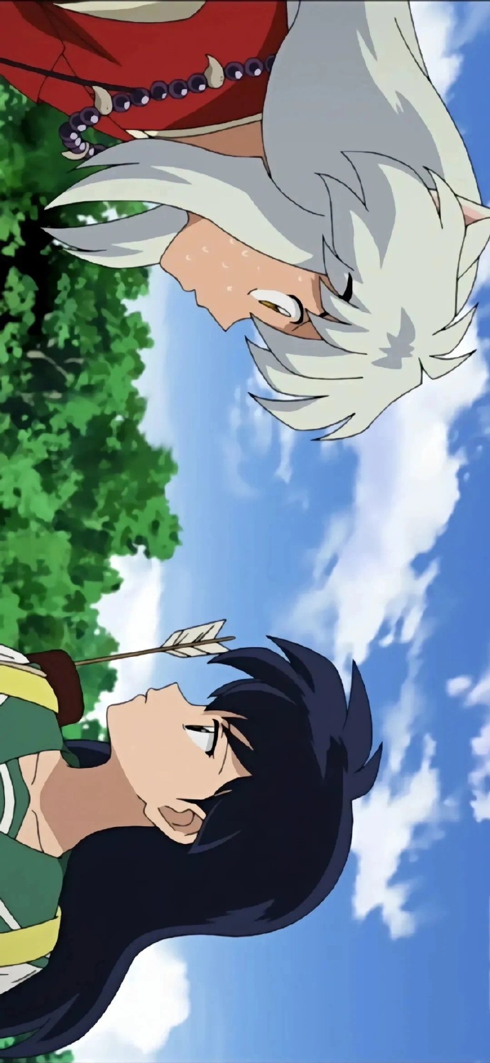 微信超火的绝美好看聊天背景图合集（一）