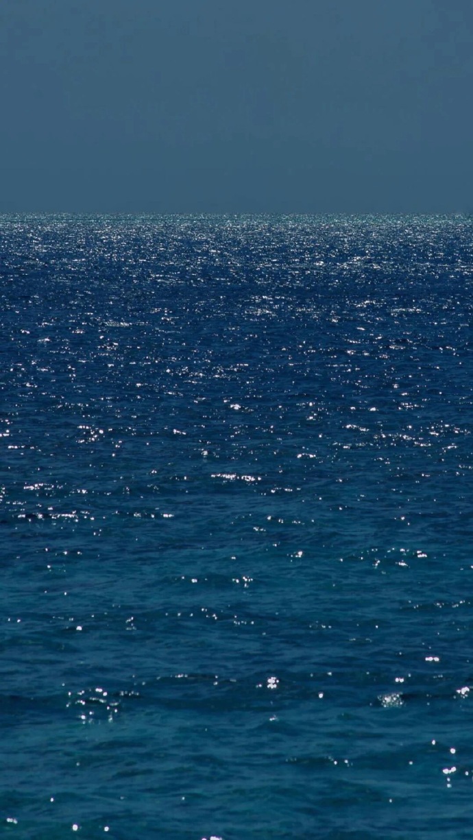 微信超火的绝美好看聊天背景图合集（一）