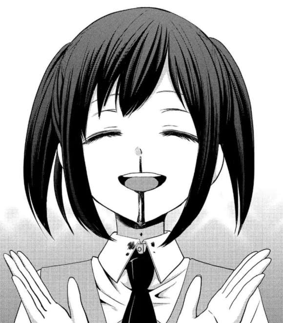 微信近期斗图恶搞表情包2020/5/30(二)