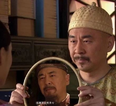 微信斗图超搞笑恶搞表情包（一）