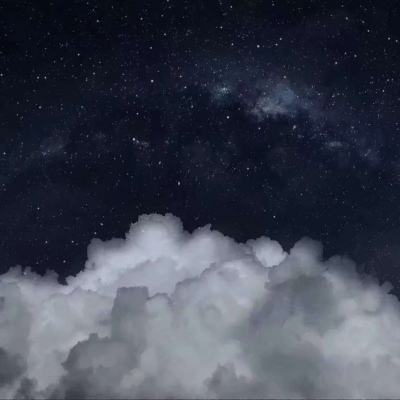 唯美静物风景图朋友圈配图