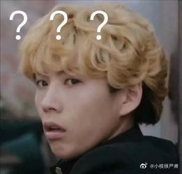 超搞笑我是大哥大日剧微信表情包（二）