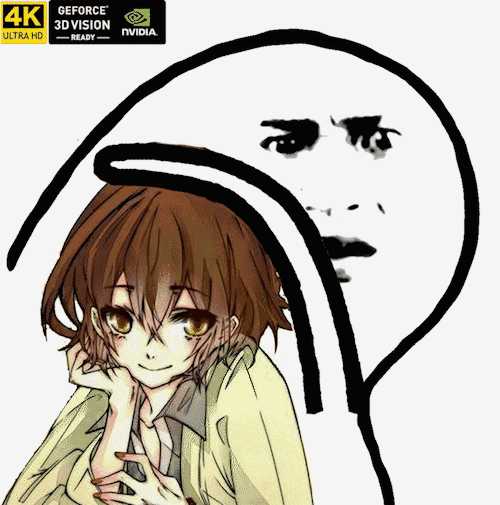 微信近期斗图恶搞表情包2020/5/30(二)