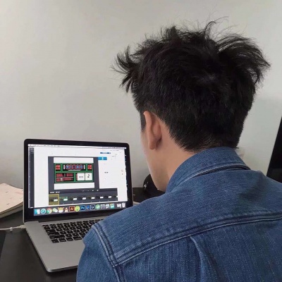 高冷成熟优质微信男头第二弹