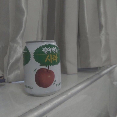 微信高清极简朋友圈配图