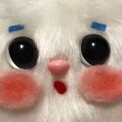 超级可爱的酸溜溜的微信情头