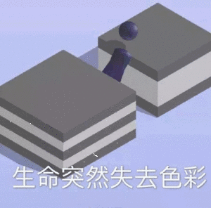 微信群聊怼人恶搞套系表情包（三）