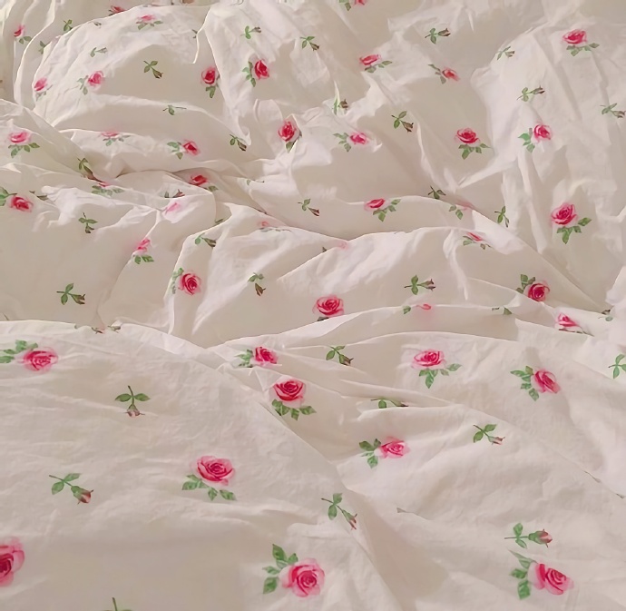 微信朋友圈小众背景图