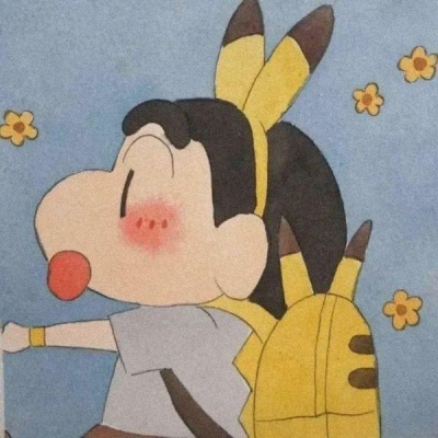 超级可爱的酸溜溜的微信情头