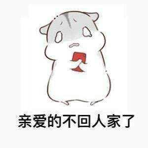 微信近期斗图恶搞表情包2020/5/29(二)