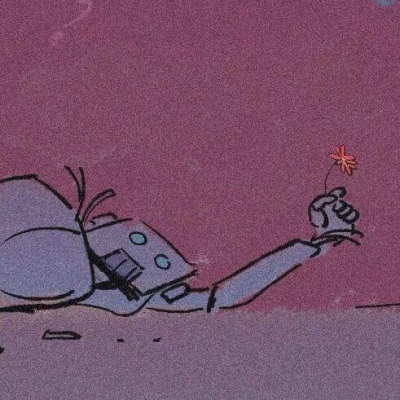 超级可爱的酸溜溜的微信情头