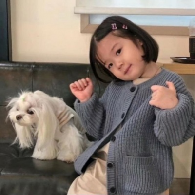 一对两张闺蜜真人微信头像