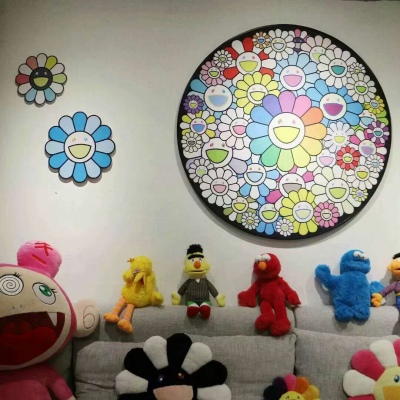 简素静物舒适朋友圈配图