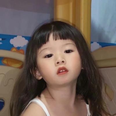 气质高冷经典成熟微信女头