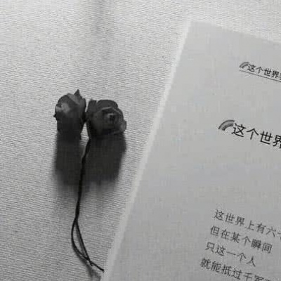 火爆全网的丧气系列背景图