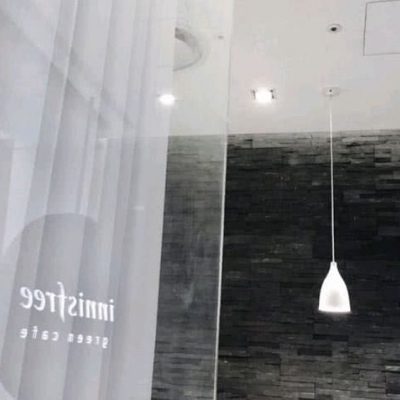 火爆全网的丧气系列背景图