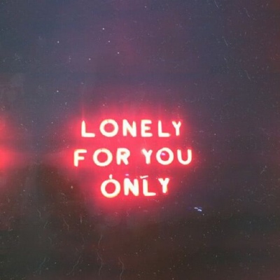 火爆全网的丧气系列背景图