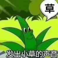 微信近期斗图恶搞表情包2020/6/1(二)