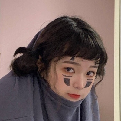 一对两张闺蜜真人微信头像