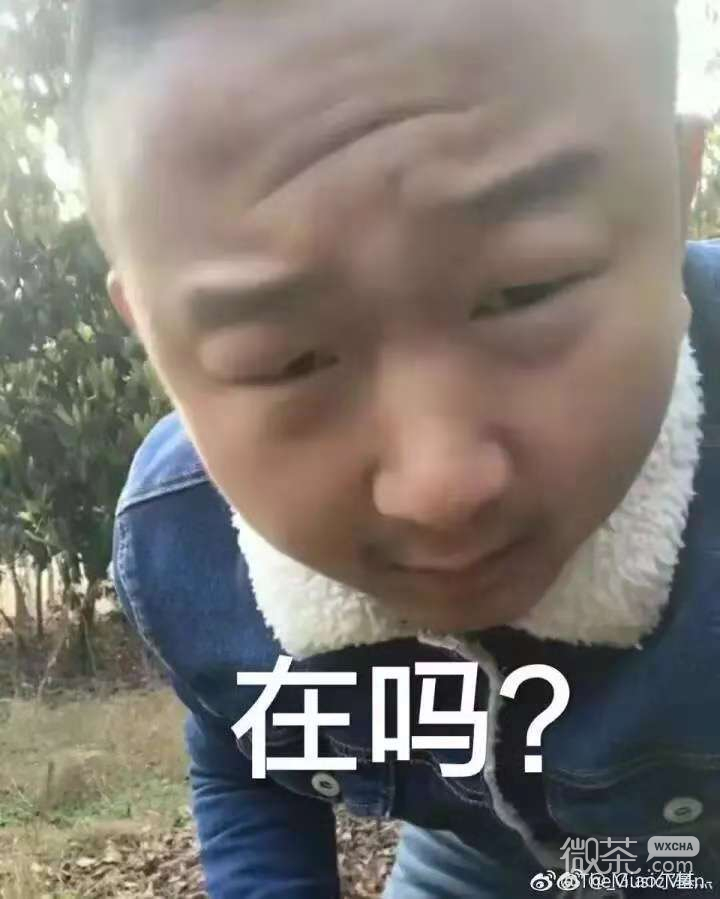 微信怼人恶搞聊天表情包（二）