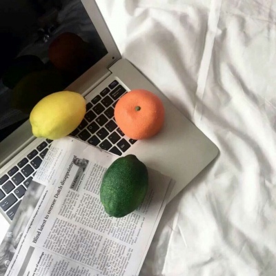 简素静物舒适朋友圈配图