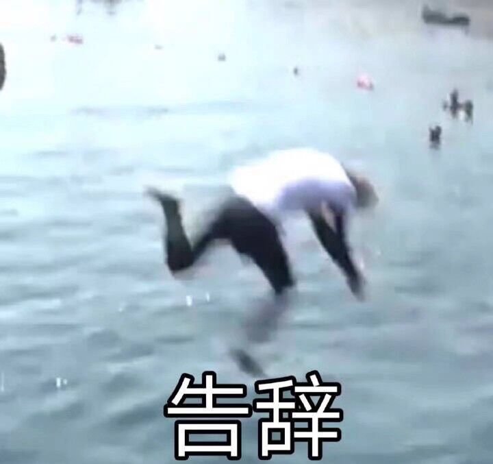 微信近期斗图恶搞表情包2020/6/1(二)