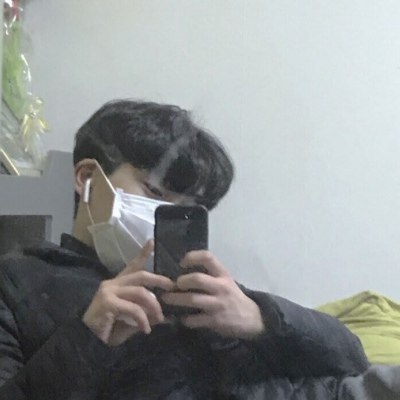 优质逗比帅气男生头像