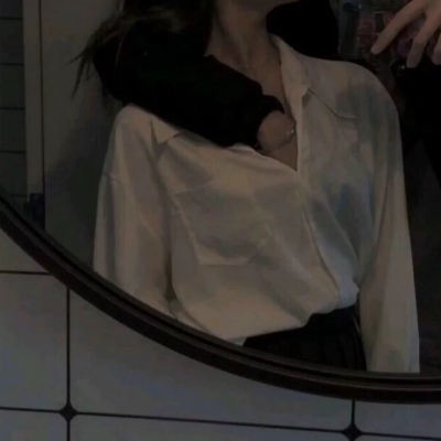 优质逗比帅气男生头像