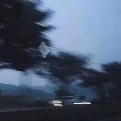 艺术文字梦幻小清新背景图