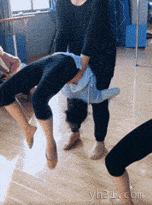 搞笑无厘头微信斗图表情包（一）