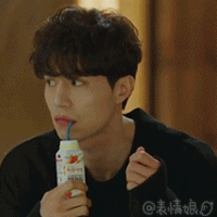 搞笑无厘头微信斗图表情包（一）