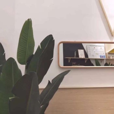 艺术ins风景静物背景图