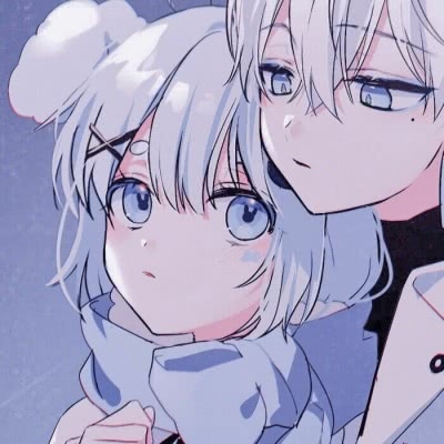 动漫欲望诱惑微信情头